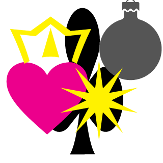 babanngida's emblem