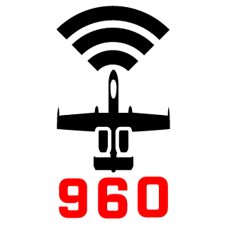 deadseed69's emblem