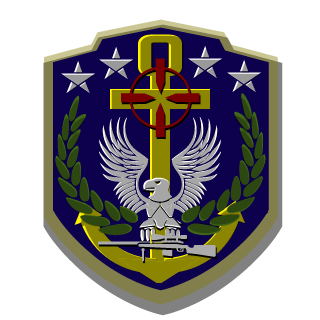 SincereMage's emblem