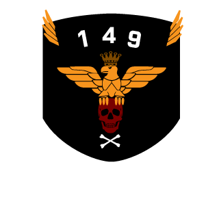Alfarez_04's emblem