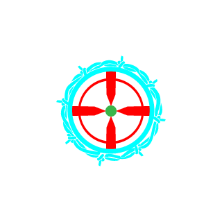 11BenG11's emblem