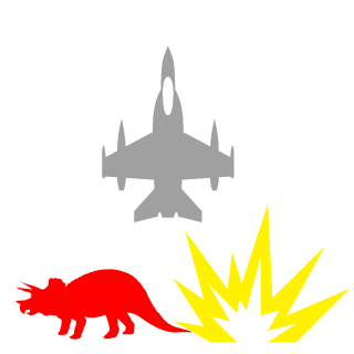 5f8e1960a1dcce3d's emblem