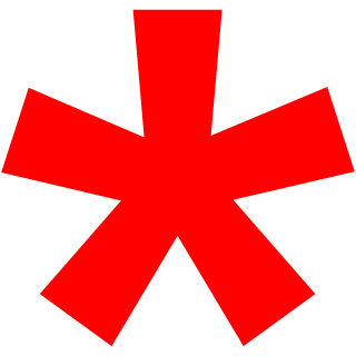 bubbls2's emblem