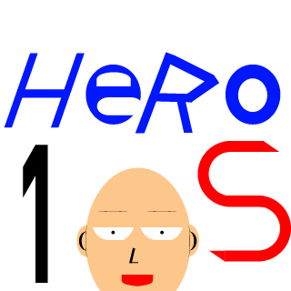 MASATA_adudoll92's emblem