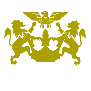 yurofx's emblem