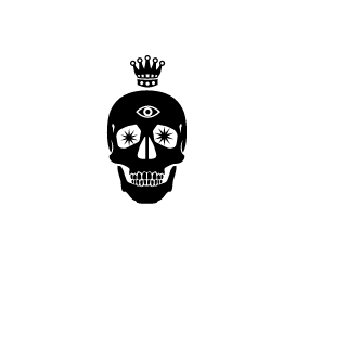 Ragnnarthered's emblem
