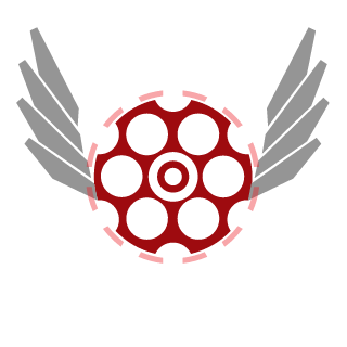 sp1d3r_d's emblem