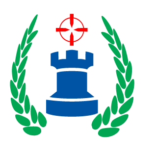 scottyTB3707's emblem