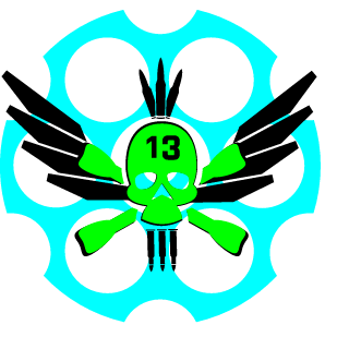 Ln3 FiftyR3nt's emblem