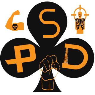 EdPowerBR's emblem