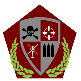 MadGaminMatt1536's emblem