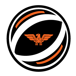 _Wegah_87's emblem