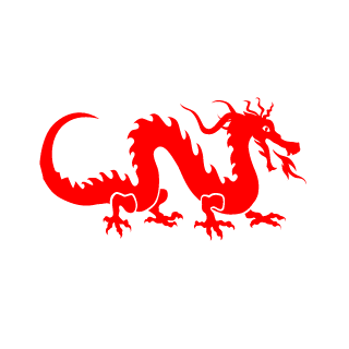 Callsignsenpai41's emblem