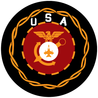 Mazzbazz7770103's emblem