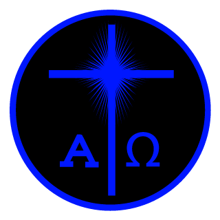 jeffhunter1997's emblem