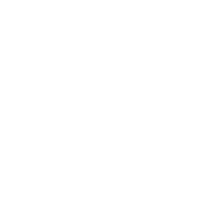 Hayasi_NEET's emblem