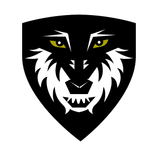 Faie1233's emblem