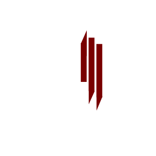 dan0neON3's emblem