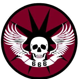 Tifu_Noobs's emblem