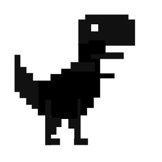 xFreshCoffee's emblem
