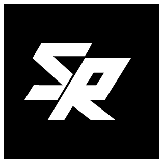 NeCrODeaD______t's emblem