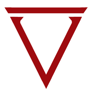 V3GGUM's emblem