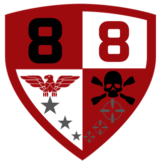 PsychoMechanic's emblem