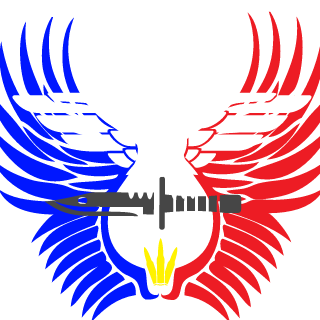 Xx-DuffmaN38-xX's emblem