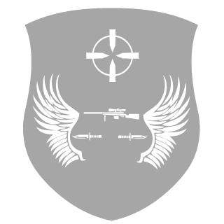 0mar_FFM's emblem