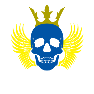 sky-Slipknot-08's emblem