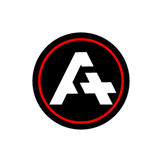 Were Our Only Enemy's emblem