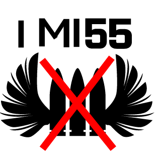 HeyMyDoggieX's emblem