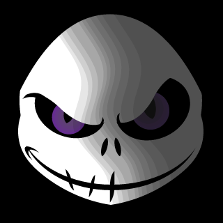 DeMinoTheDragon's emblem