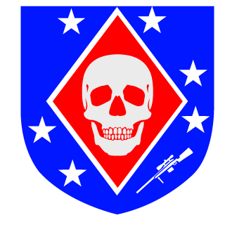 routinetree34's emblem