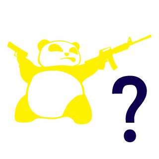 alexfunnypleb's emblem