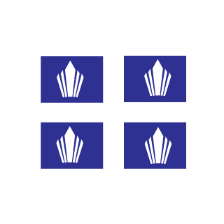chromekitten's emblem