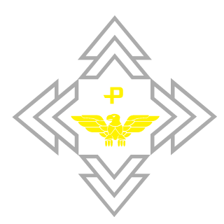 CurryKing14's emblem