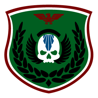 bpetrovicz's emblem