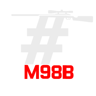 reconLAD's emblem