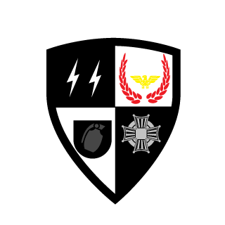 kiljoy26's emblem