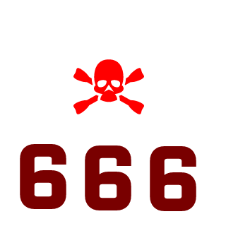 Ismcock-pit's emblem