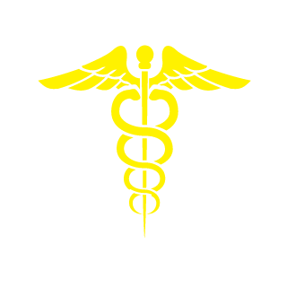 BlueAl1ce's emblem