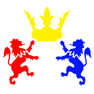 DairyChunks's emblem