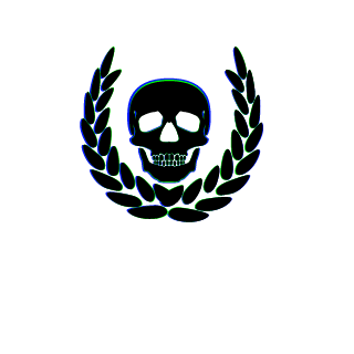 kabzonger's emblem
