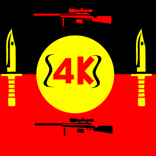 DeadlyKippa10's emblem