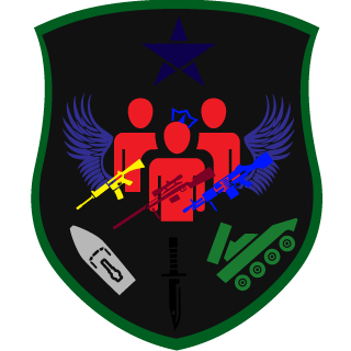 komovaleks22's emblem