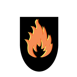 Stian1407's emblem