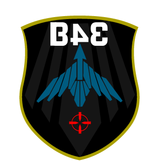 BAE Clan's emblem