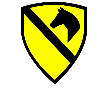 LooseSnake348's emblem