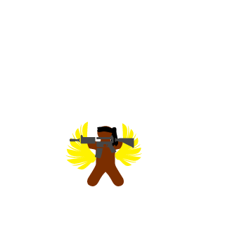 Past00h's emblem